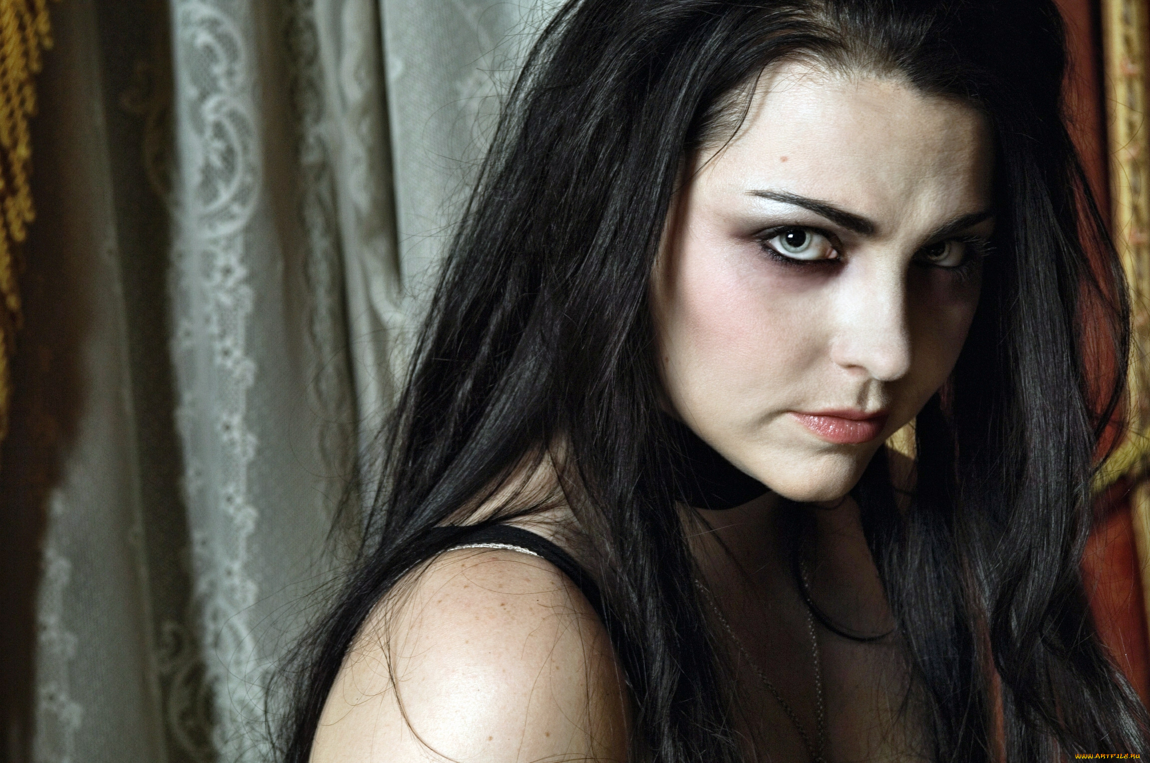 amy, lee, , evanescence, , , , , , , , , , 